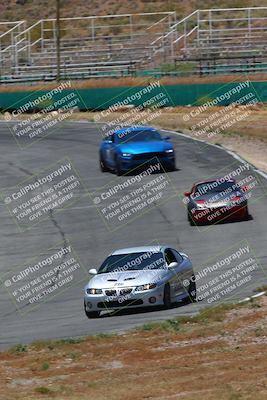 media/May-20-2023-Nasa (Sat) [[10d3e13866]]/HPDE 3-4/Session 2 Outside Turn 6/